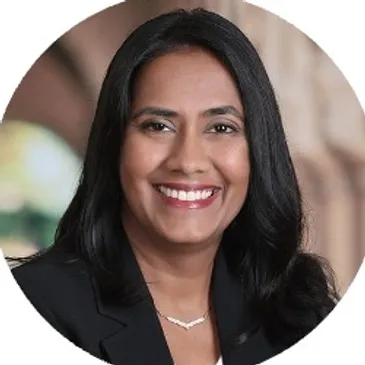 Priya Balachandran, PhD