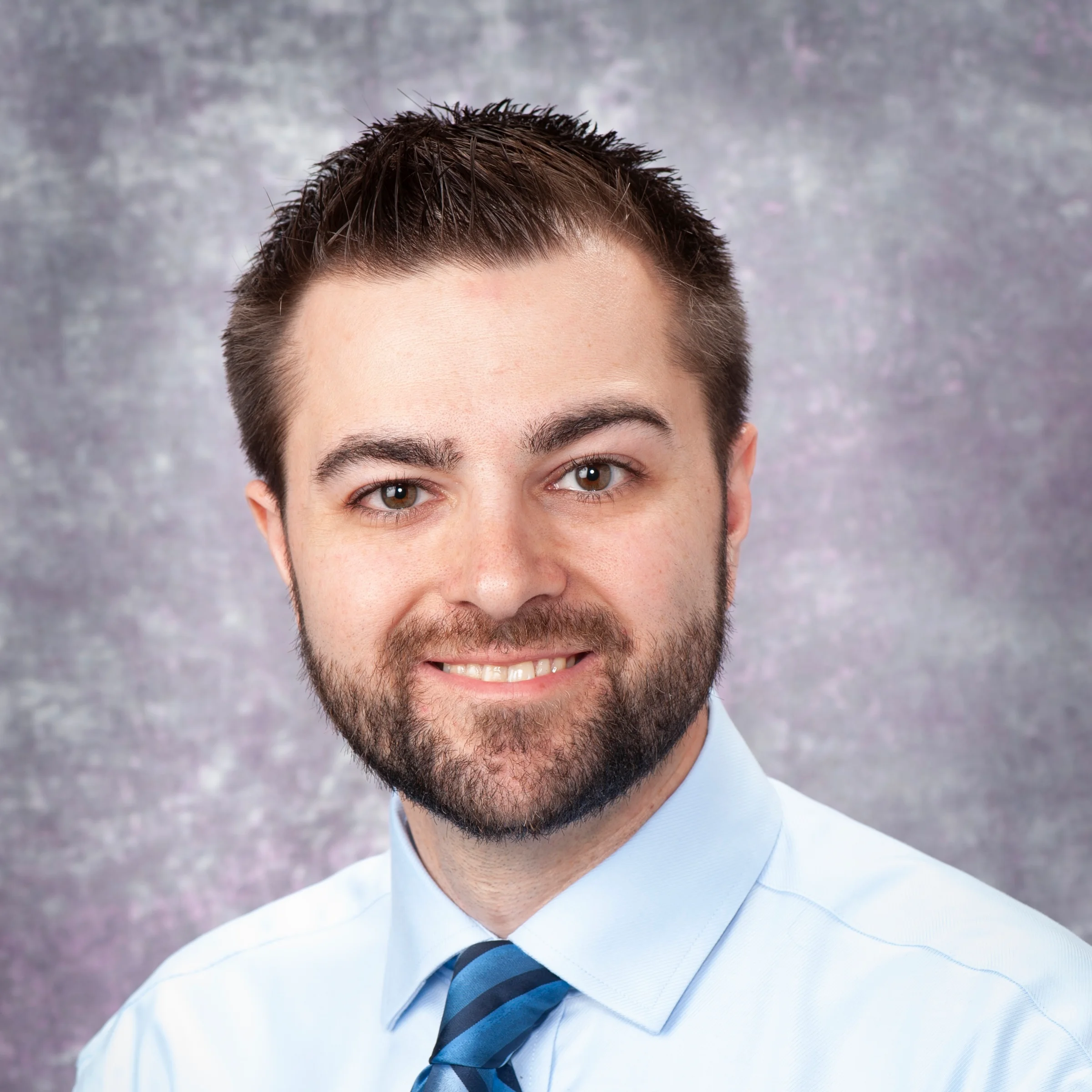 Ryan Shields, PharmD, MS, BCIDP