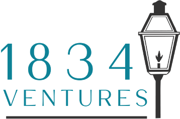 1834 Ventures