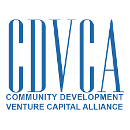 Capital and Development Venture Capital Association