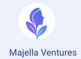 Majella Ventures