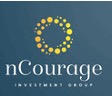 NCourage