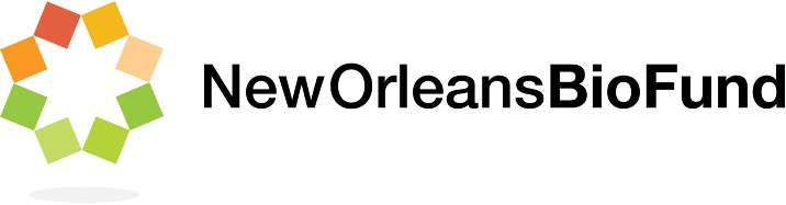 New Orleans Biofund