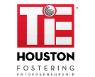 TIE Houston