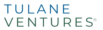 Tulane Ventures